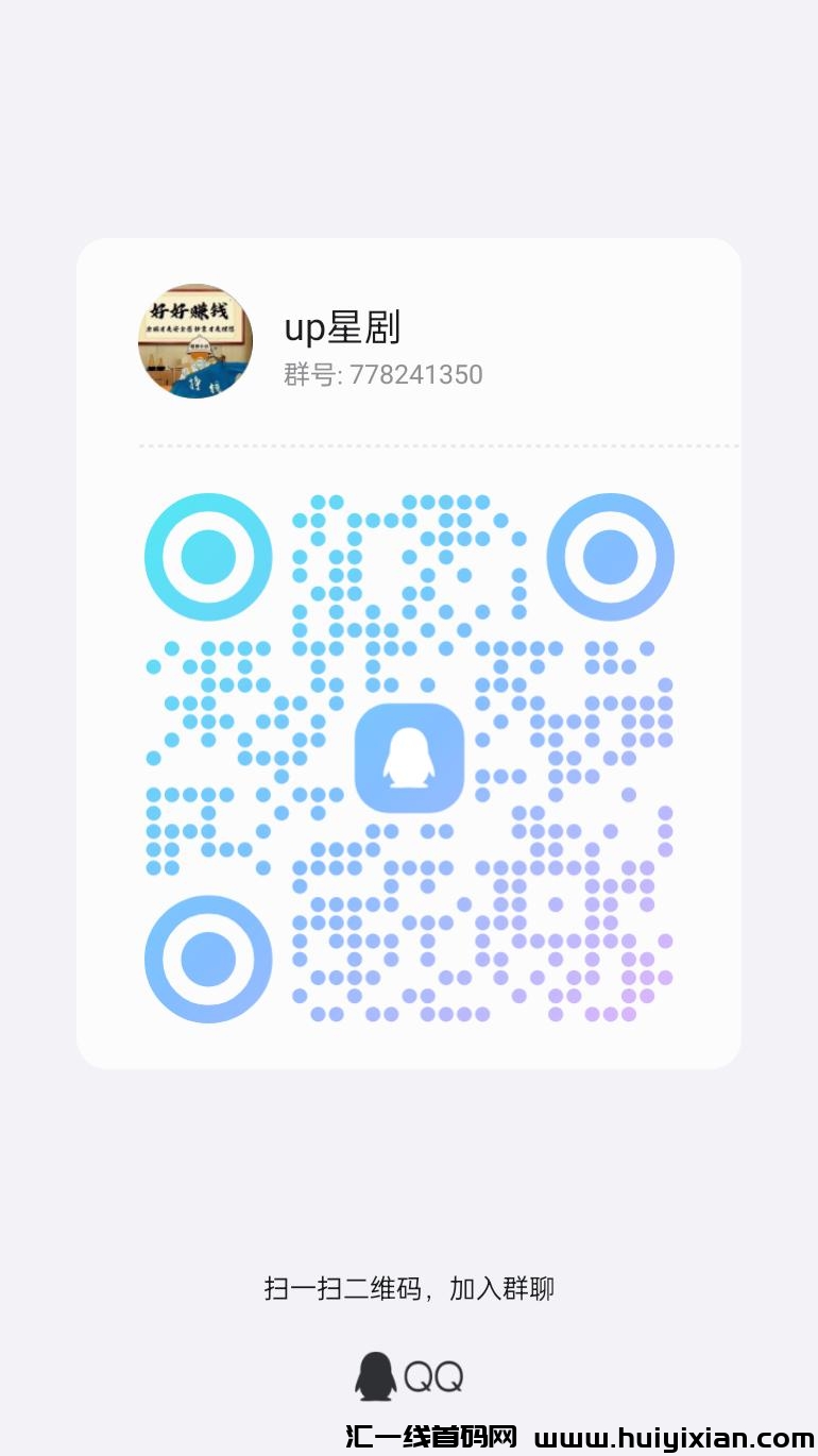 cf2f225bb720241017222649