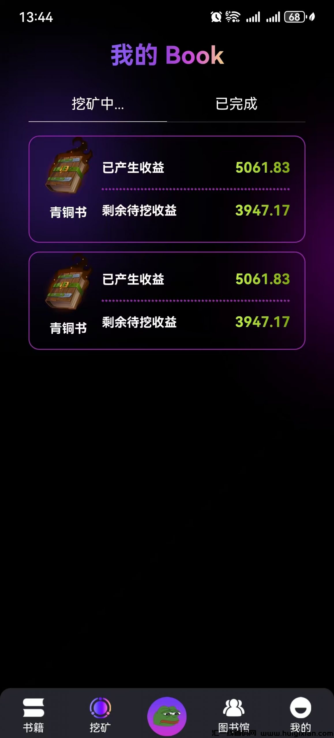 cf6134e0ab20241022203005