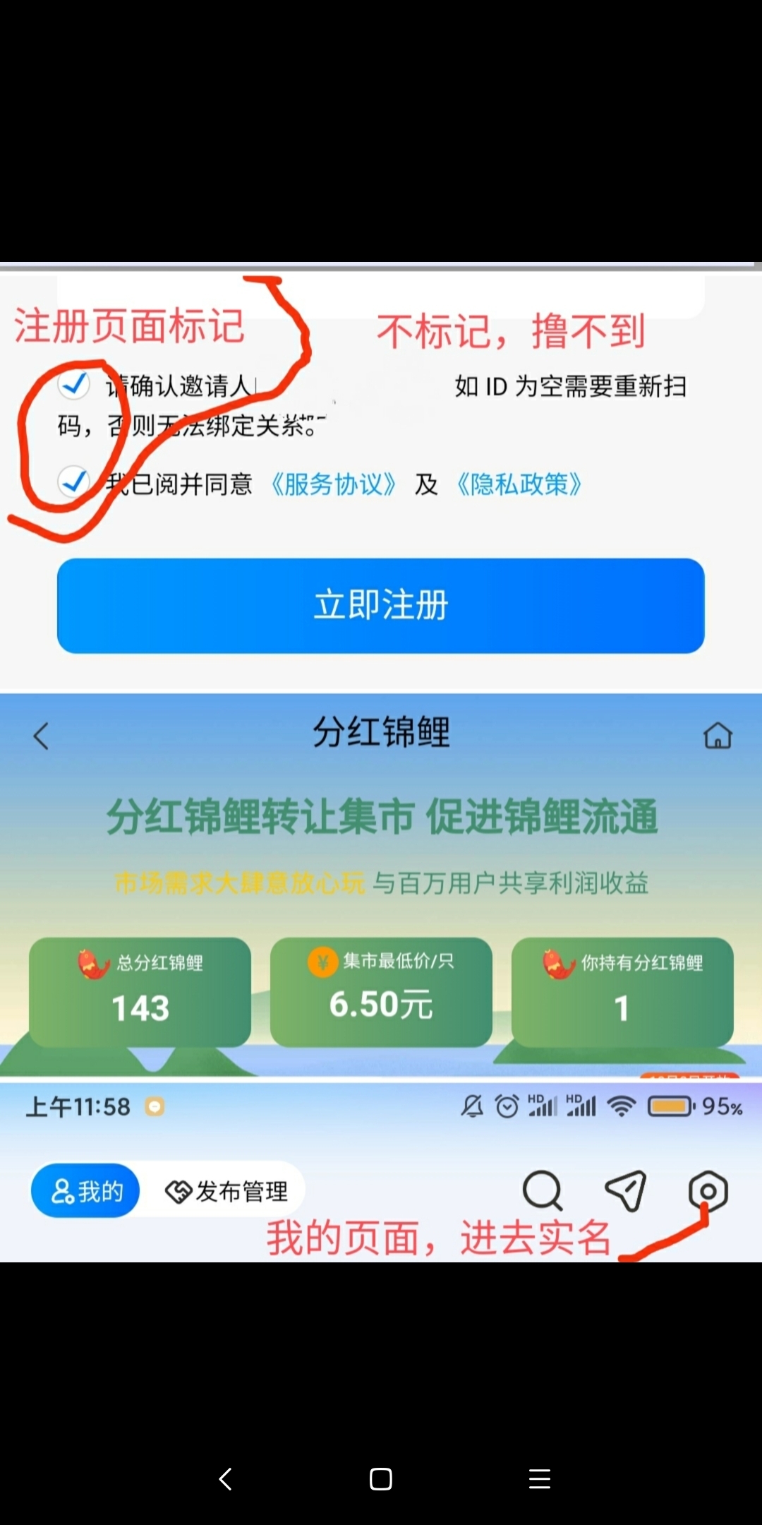 d1300a2b1520241007082400