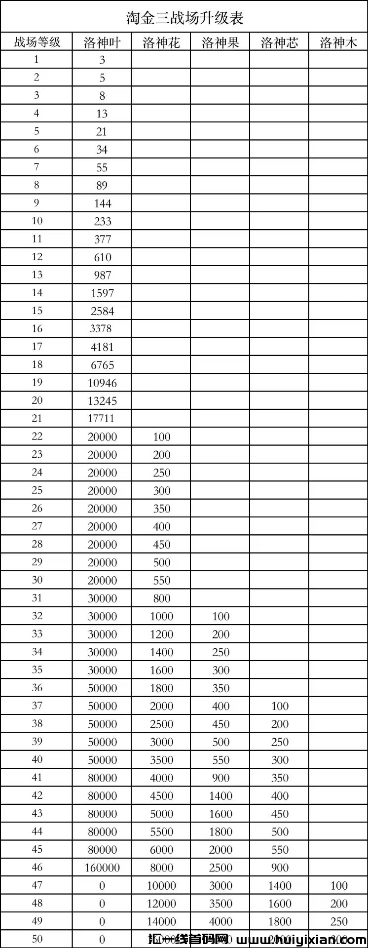 d18fbeb09420241031110416