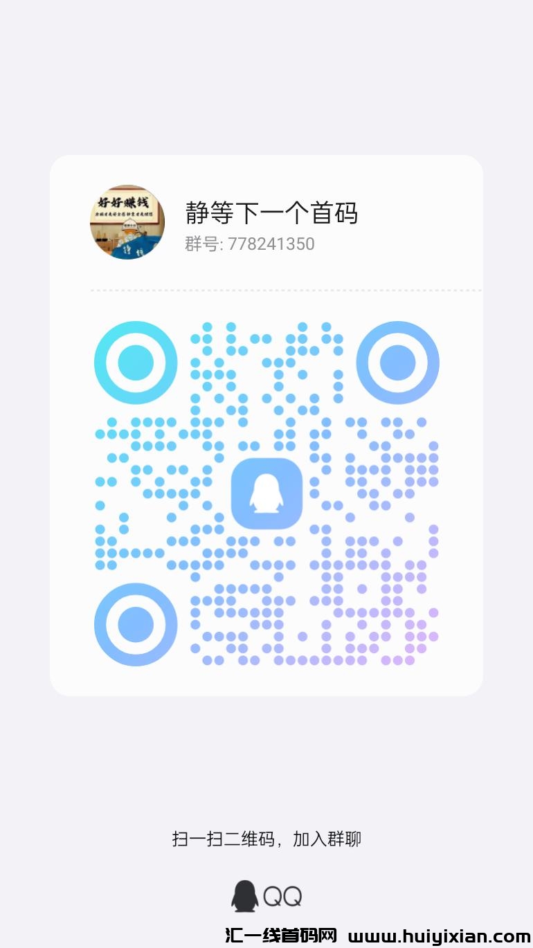 d20601d9d620241017105412