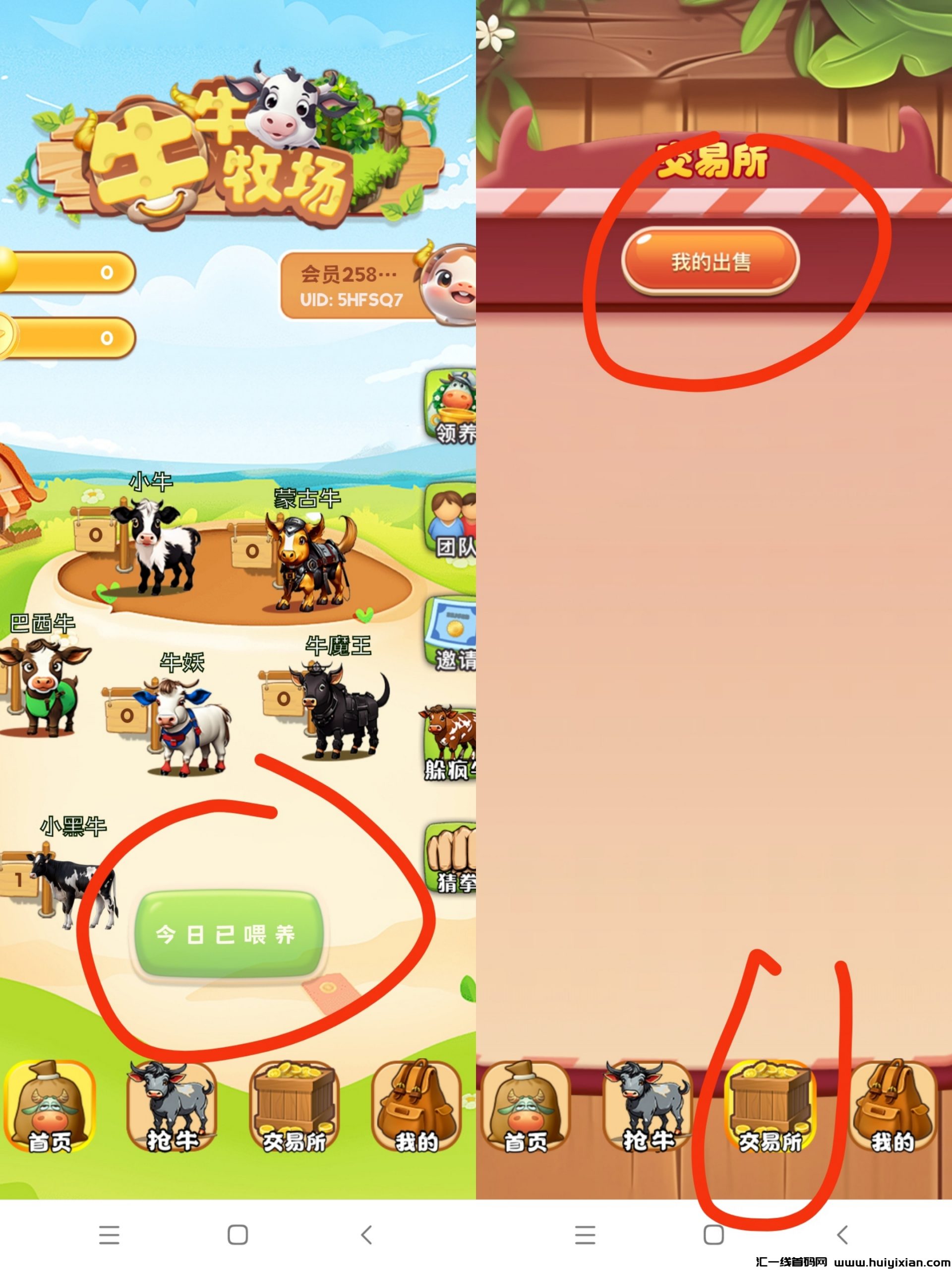 d2acdbd7e420241002193753