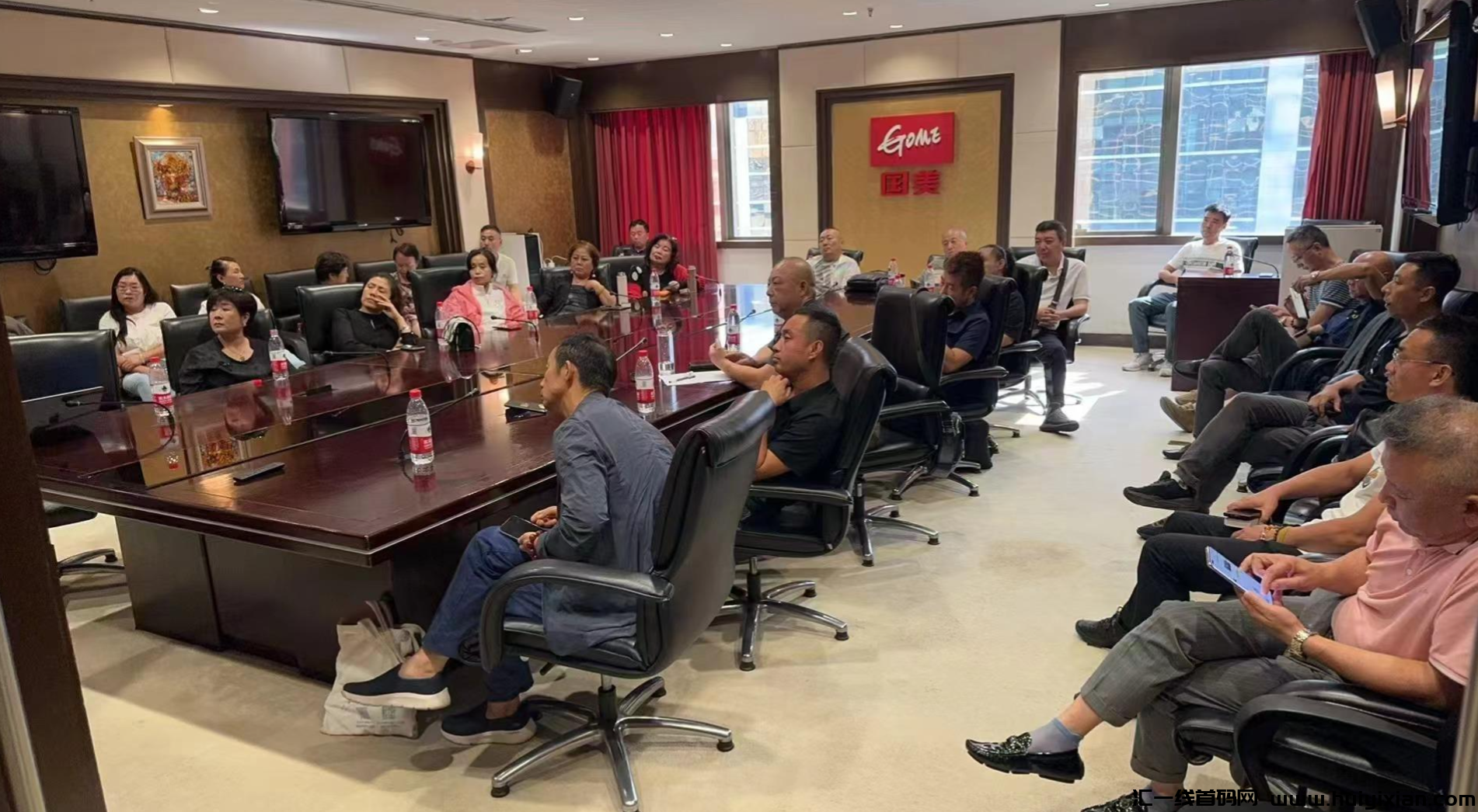 d2b5ca33bd20241003135316