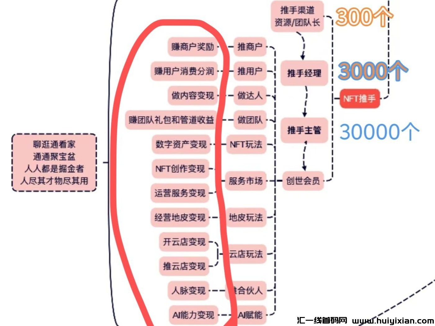 d2b5ca33bd20241003135410