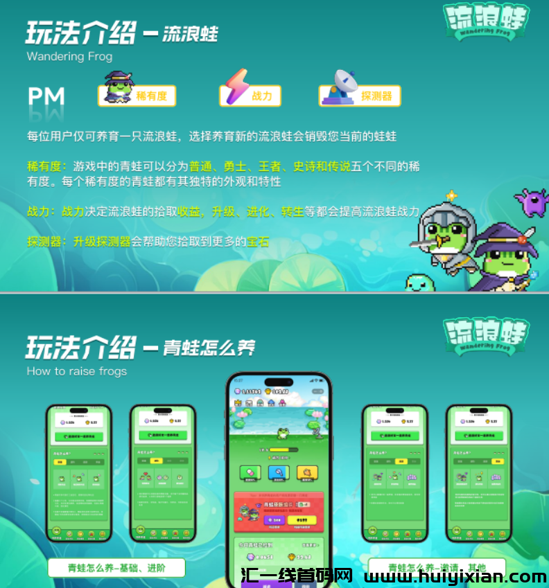 d2b5ca33bd20241003135534