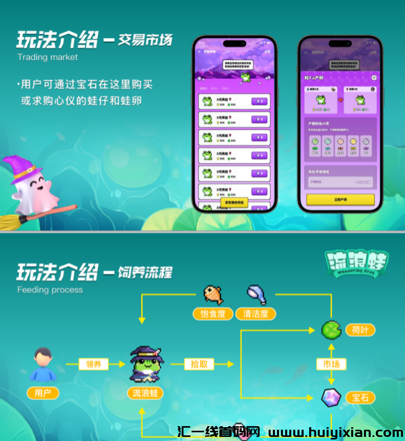 d2b5ca33bd20241003135552