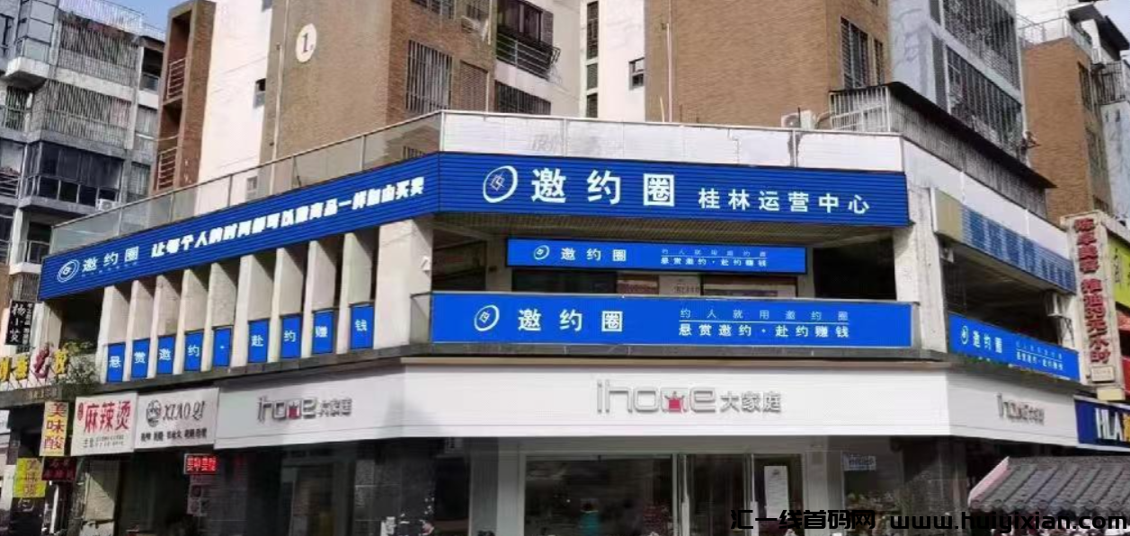 d2b5ca33bd20241003135908