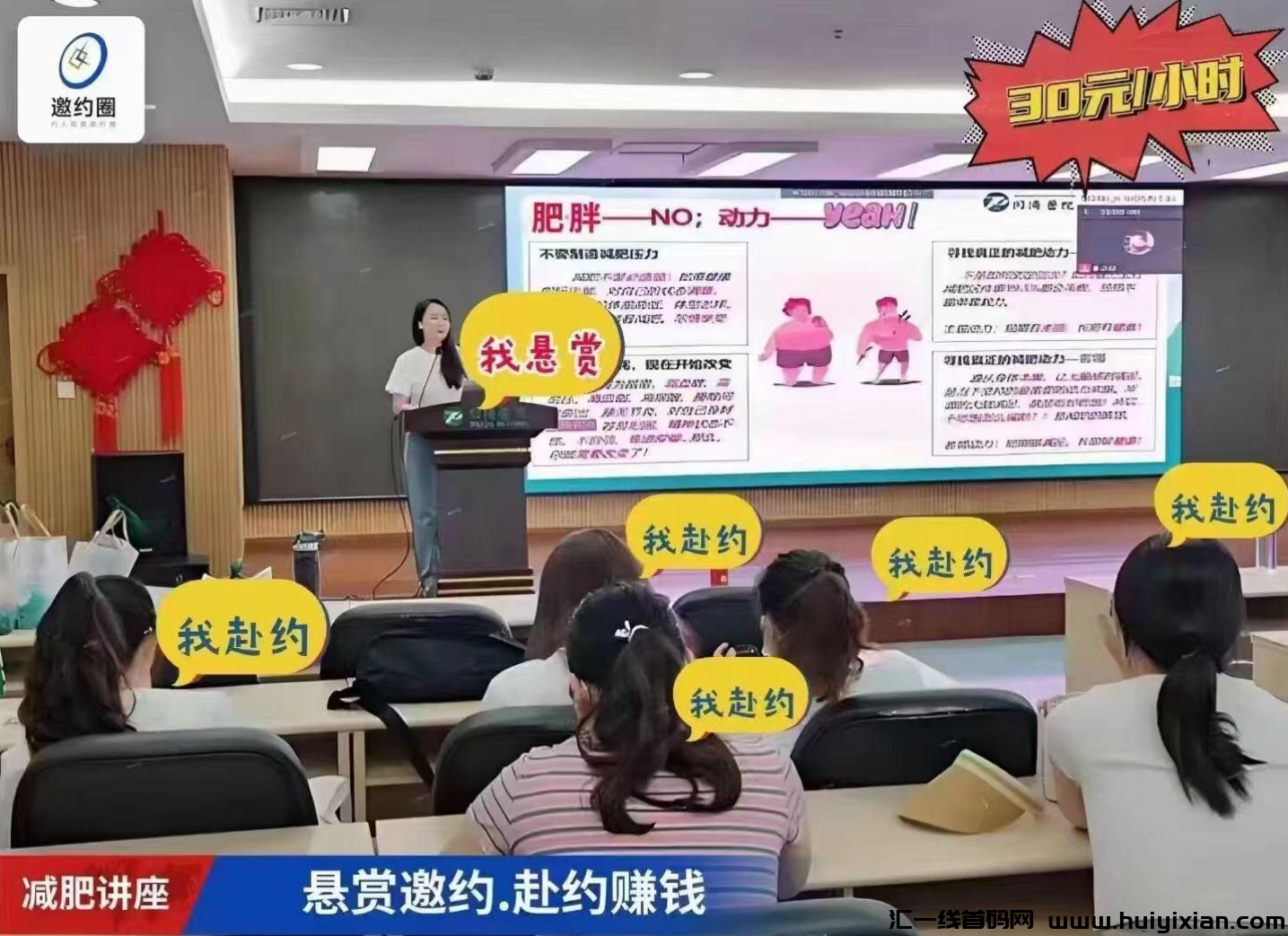 d2b5ca33bd20241003135928