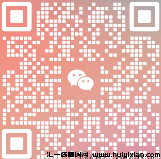 d2b5ca33bd20241003140434