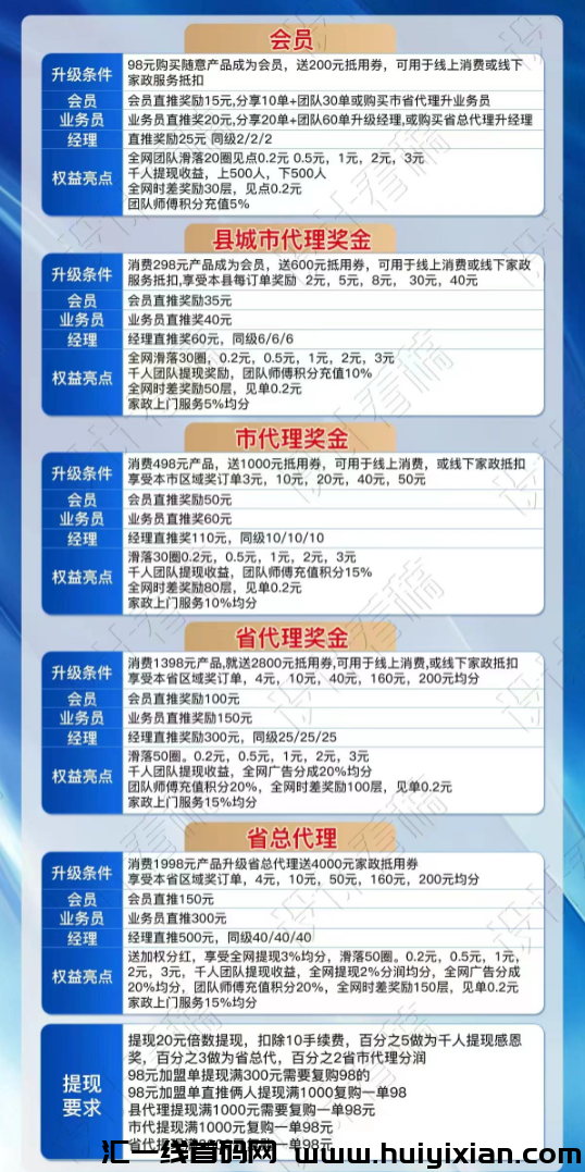 d2b5ca33bd20241006144426