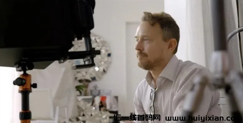 图片[5]-比特b创造者中本聪是他？世纪之谜获将揭晓！-汇一线首码网