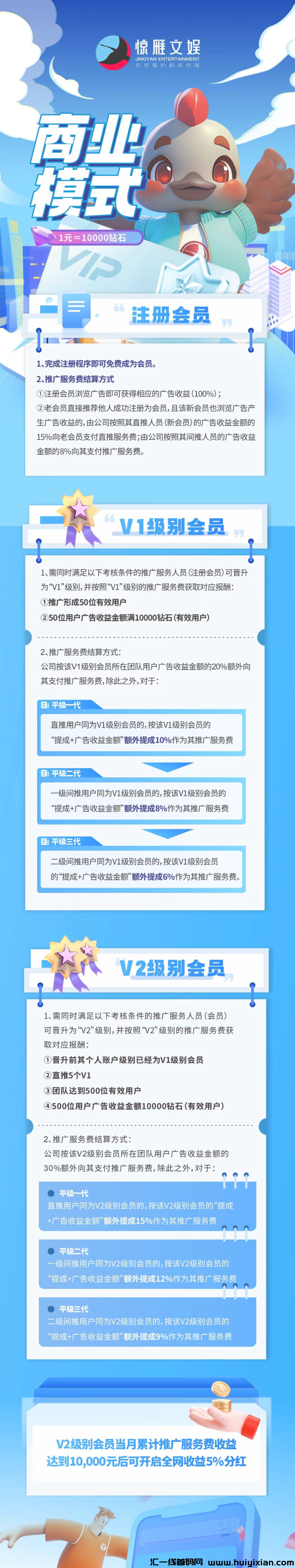 d2b5ca33bd20241008153821