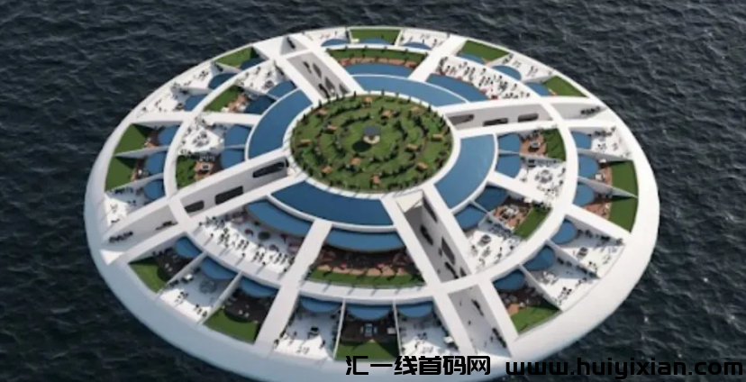 图片[3]-孙宇晨当选利伯兰囯家总理！这帮人正在偷偷干些神秘的事！-汇一线首码网