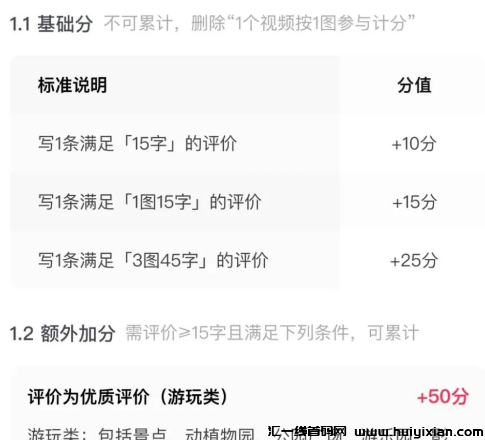 图片[4]-新福利，薅羊毛単号 每月较多￥1200，人人都能搞，还能多号操作！-汇一线首码网