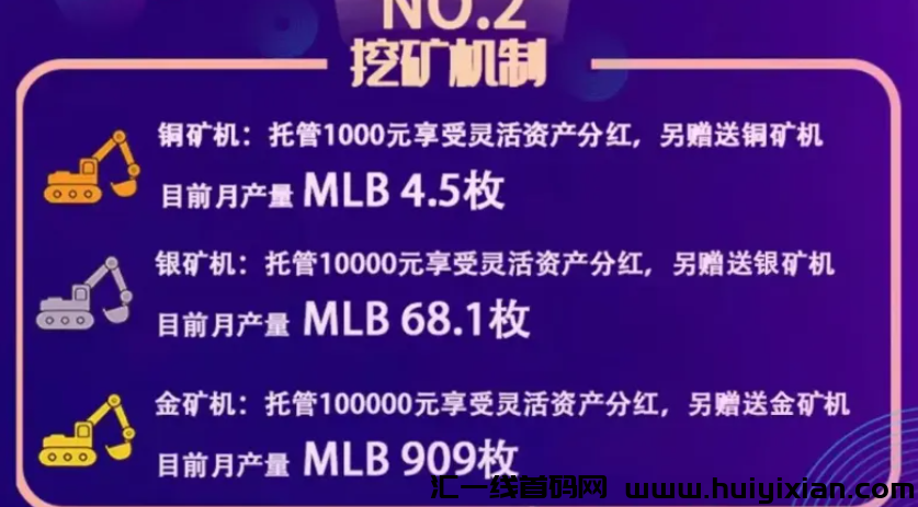 图片[6]-10月23日**曝光16个姿金盘传销騙锔，有些快出事了！-汇一线首码网