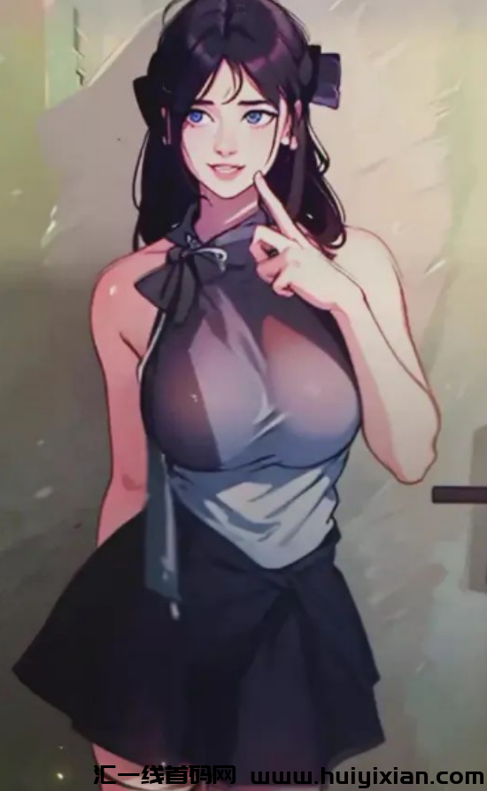 图片[7]-视頻号AI美女项目，月入1.5w+的保姆级教程分享！-汇一线首码网