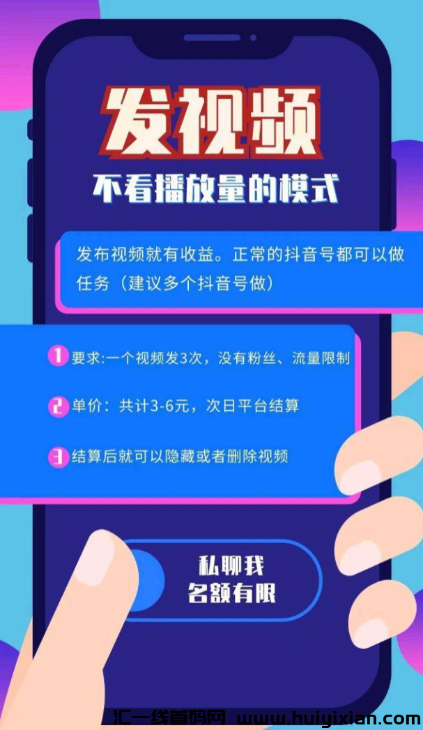 d2b5ca33bd20241026221347