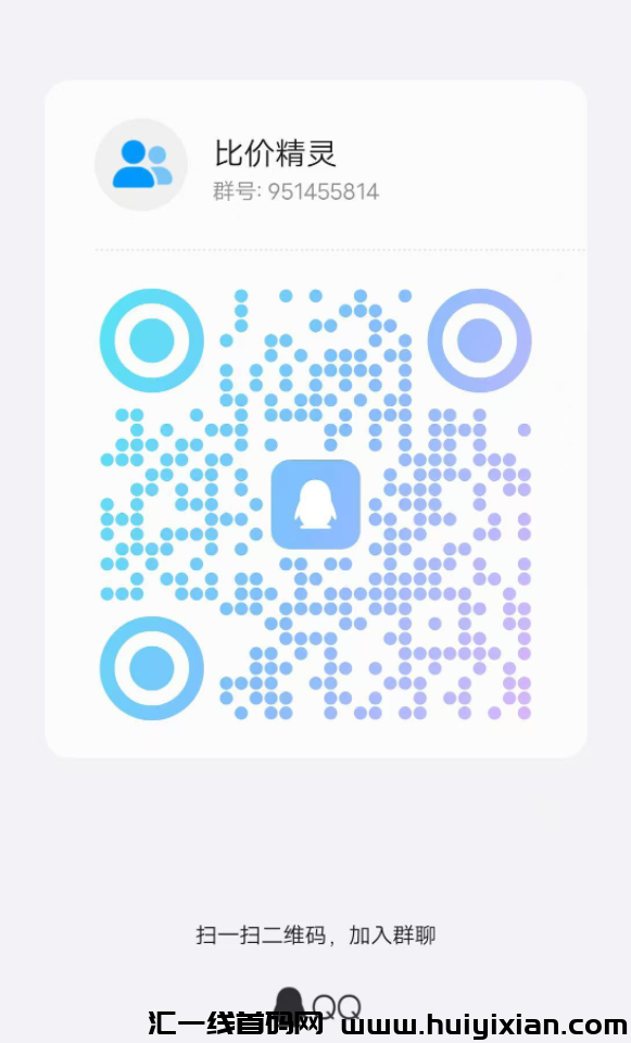 d2b5ca33bd20241026221837