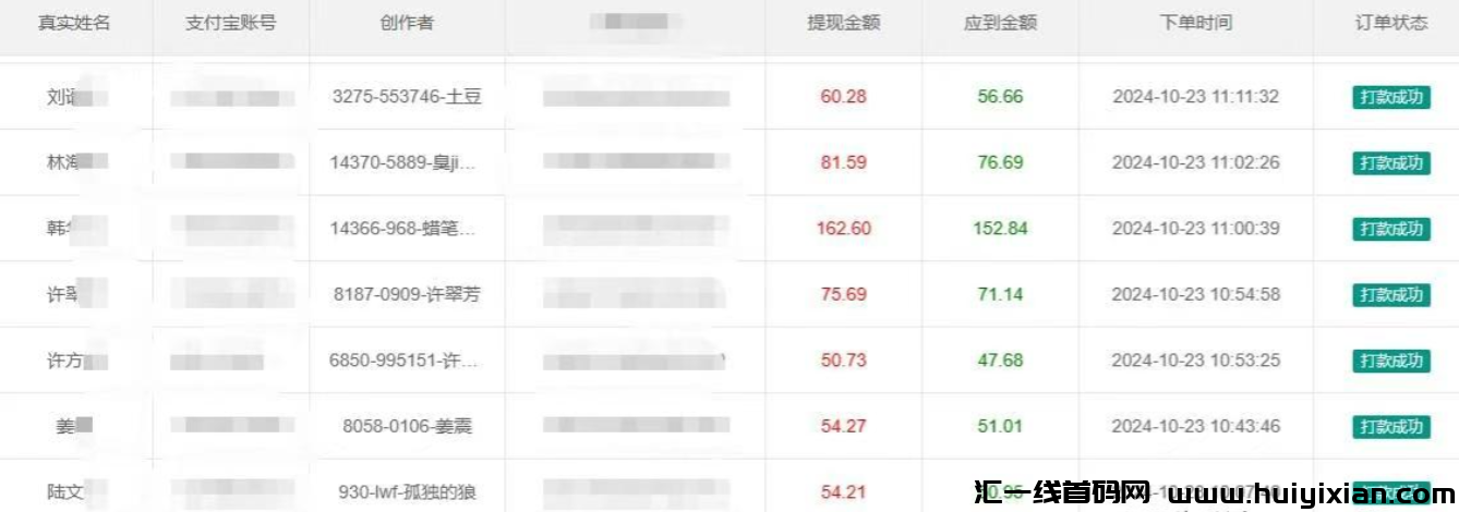 d2b5ca33bd20241026222027