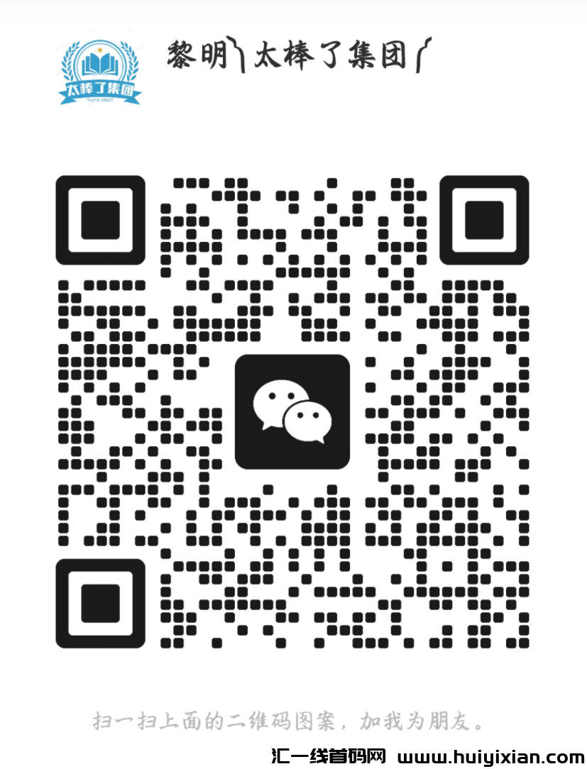 d2b5ca33bd20241026222037