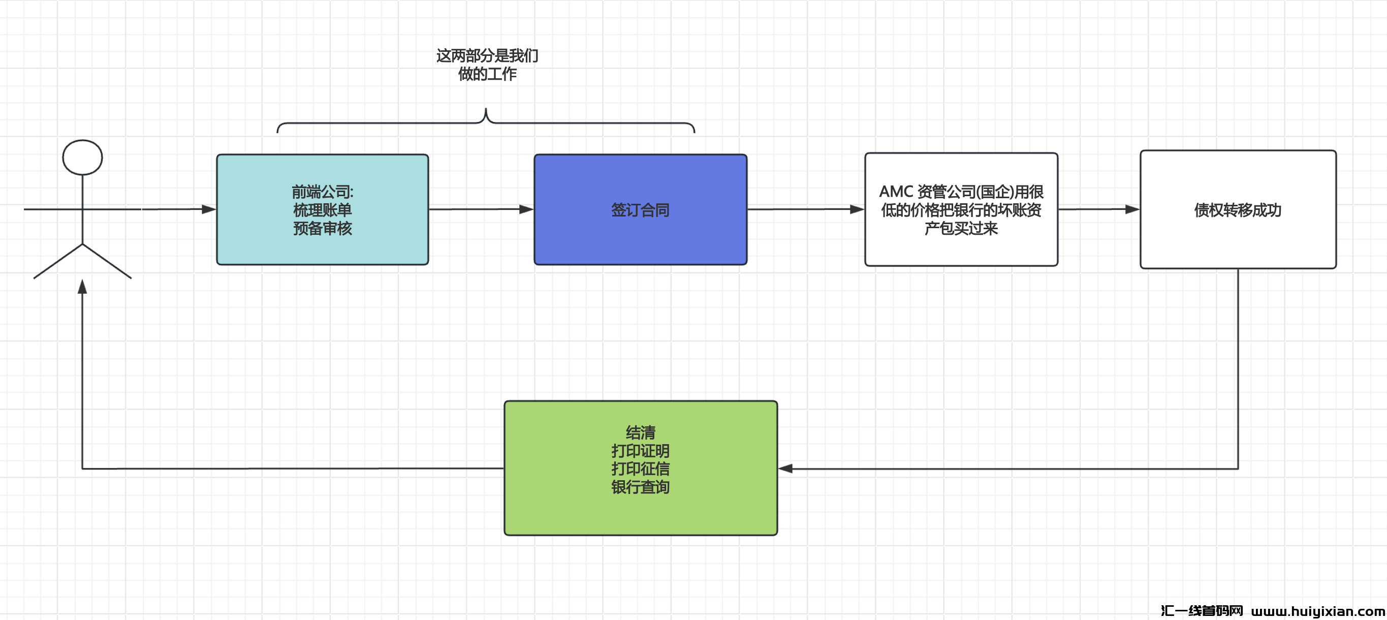 d2b5ca33bd20241030114526