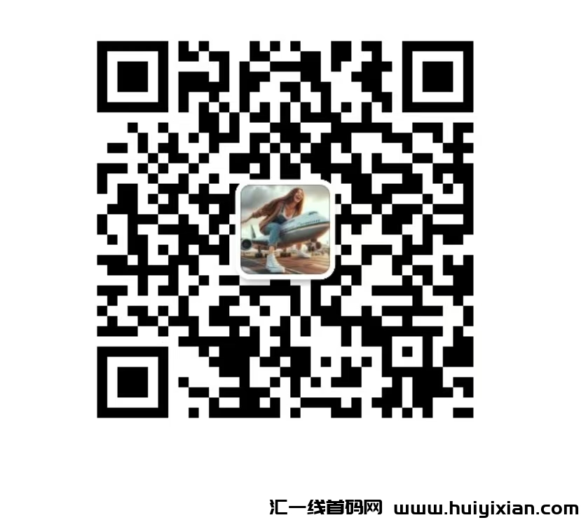 d2b5ca33bd20241030131005