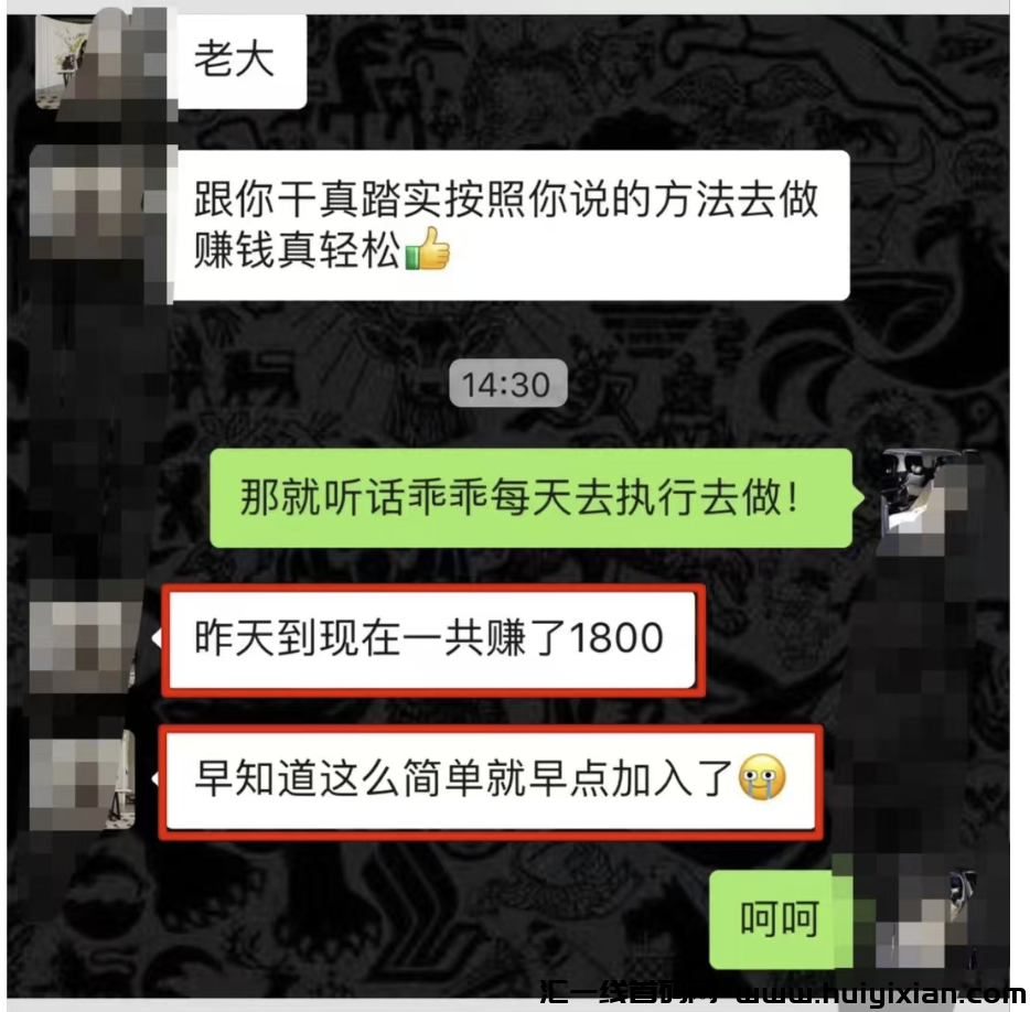 d2b5ca33bd20241031074057