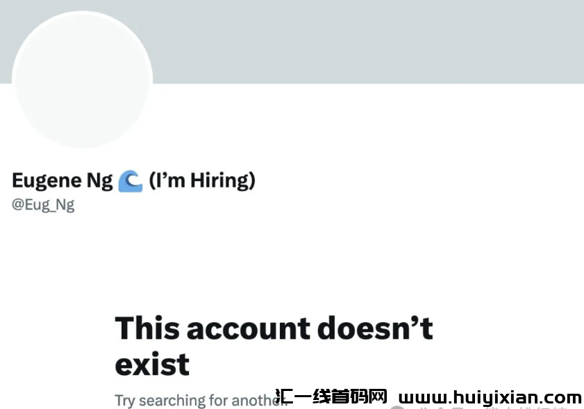 图片[5]-必圈新瓜！DWF合伙人在港用药迷惑女性，引发轩然**！！！-汇一线首码网