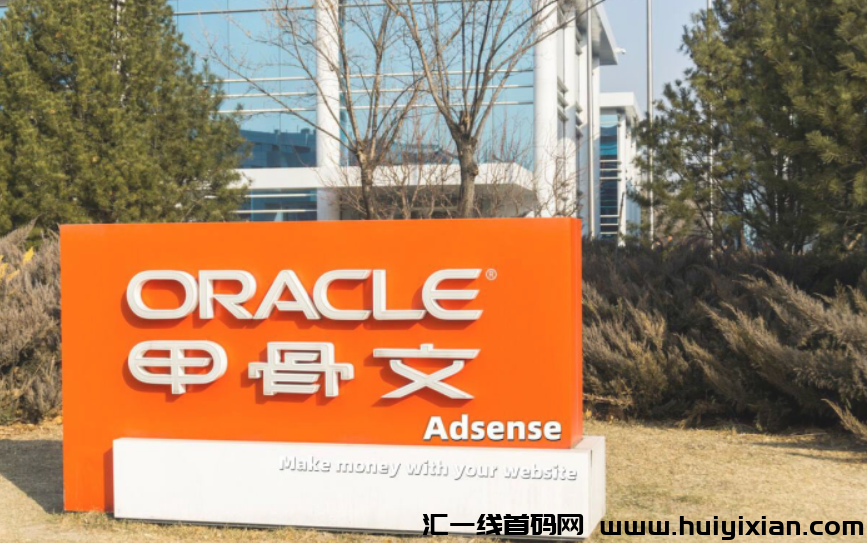 d2b5ca33bd20241031200310