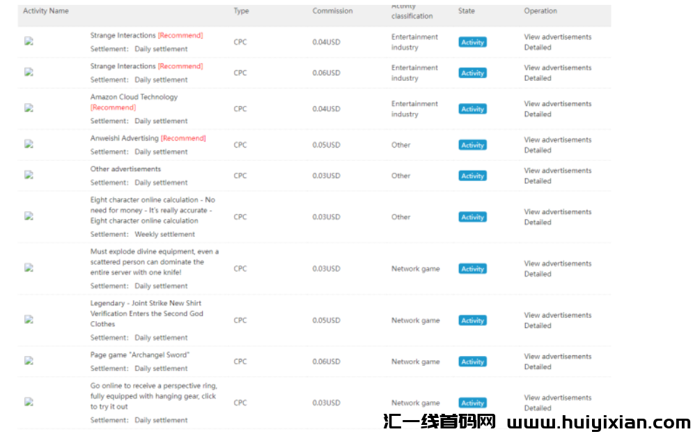 d2b5ca33bd20241031200334