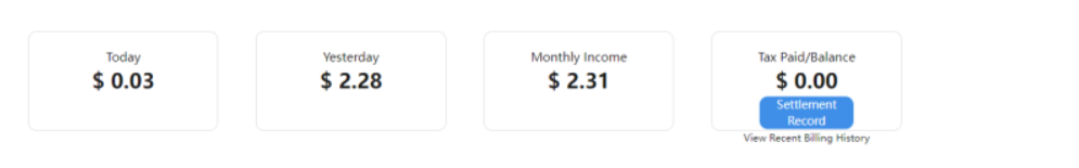 d2b5ca33bd20241031200418