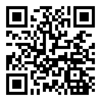 d32f1d852e20241023211756