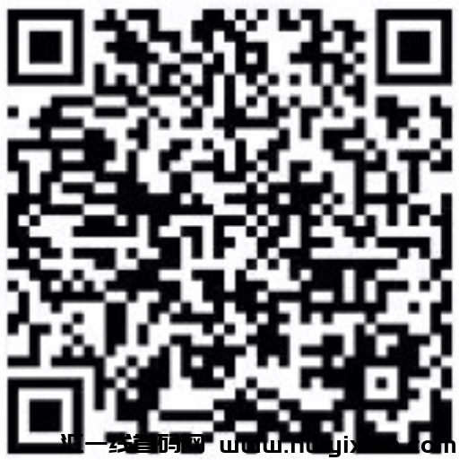 d378934e7f20241017122822