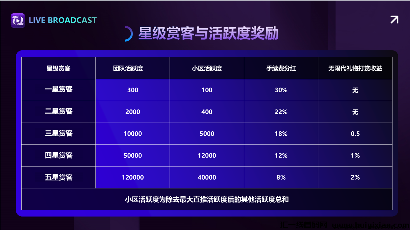 d496c19dc420241008151745