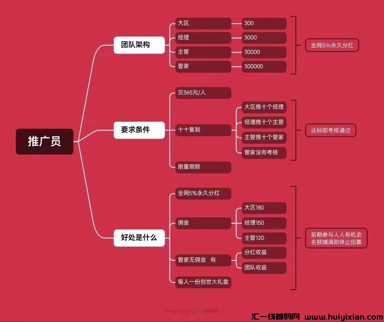 d5a94c725b20241011232208