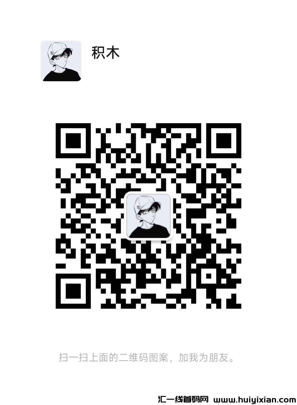 d6d2463bad20241009152112