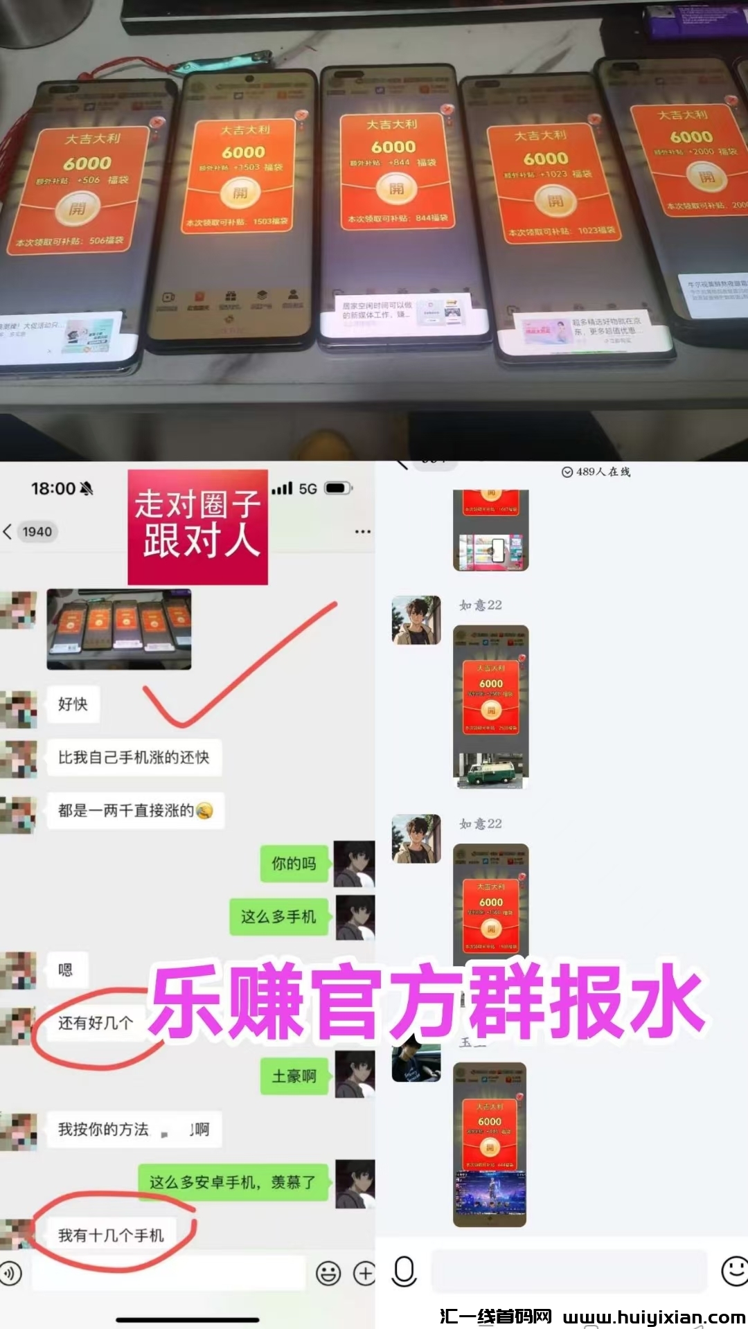 dc6e4f855120241016192414