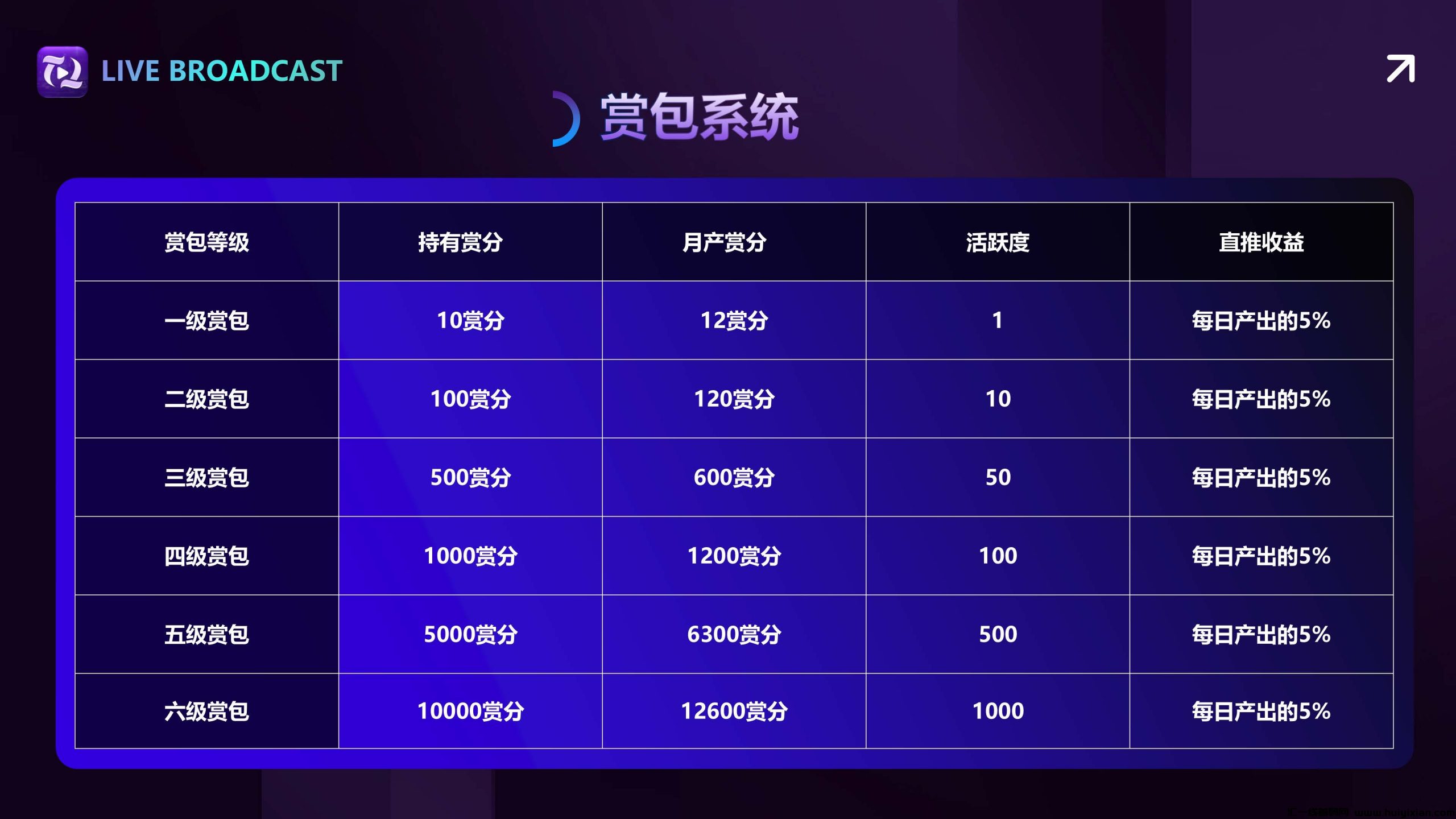 de26a89a9720241025201013