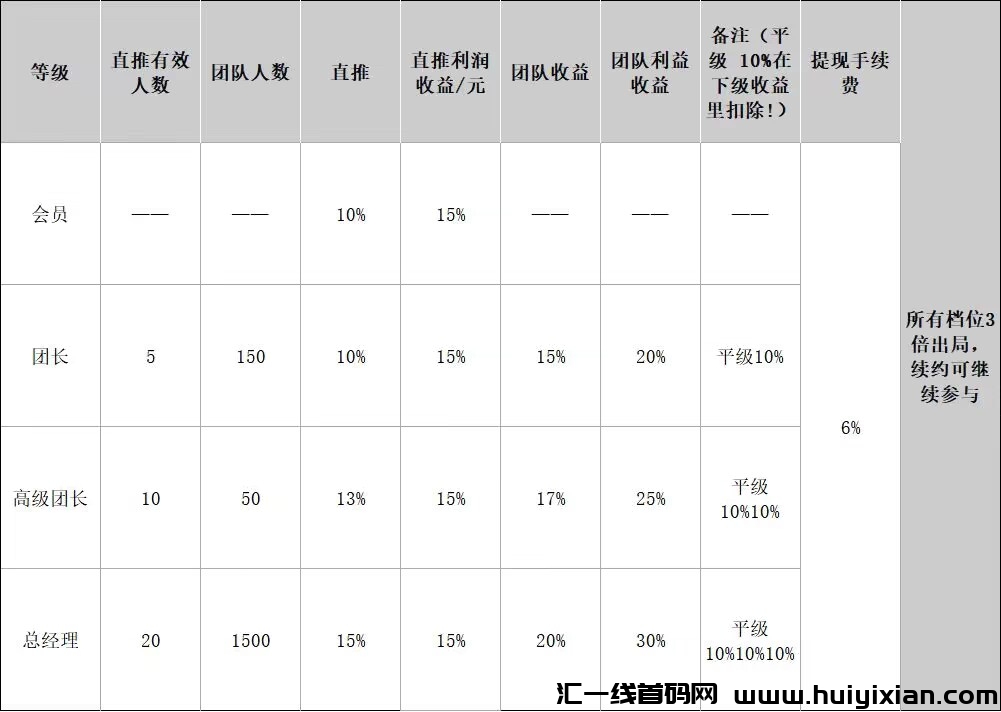 e31addf0df20241021100834