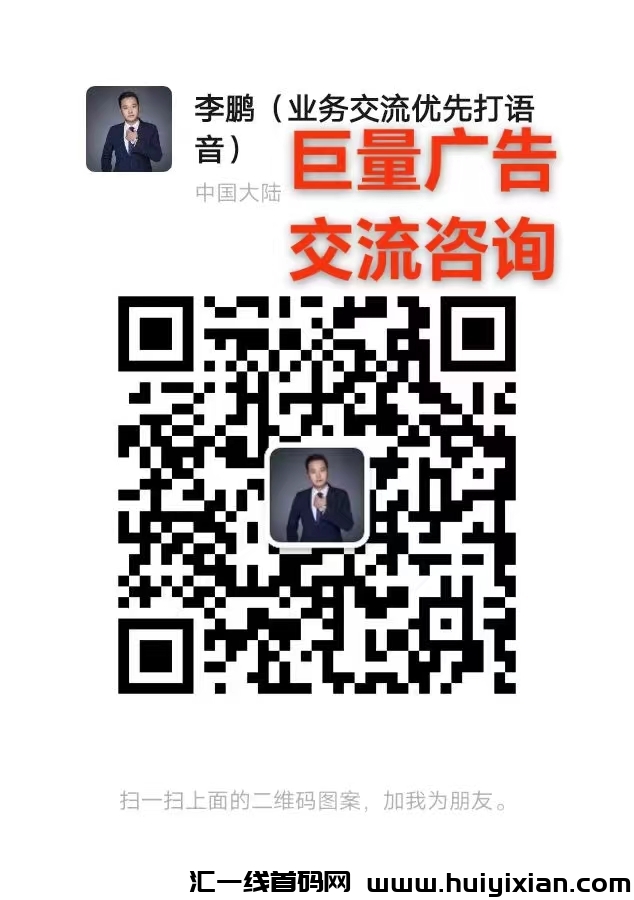 e39e6a333120241006223012