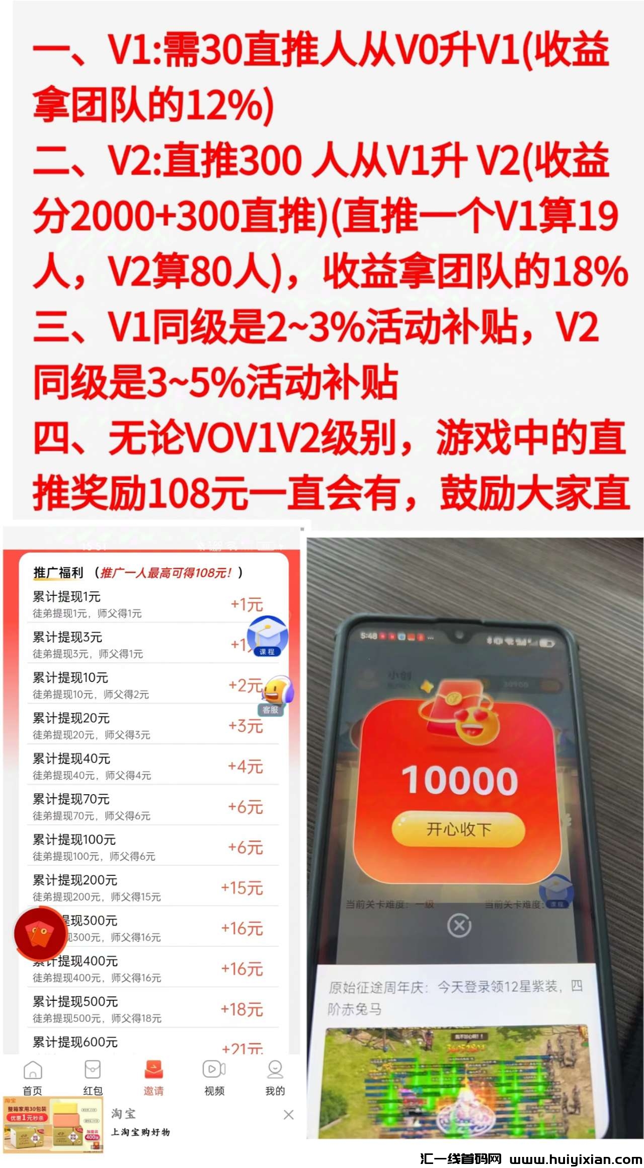 e3d4a882e220241005035327