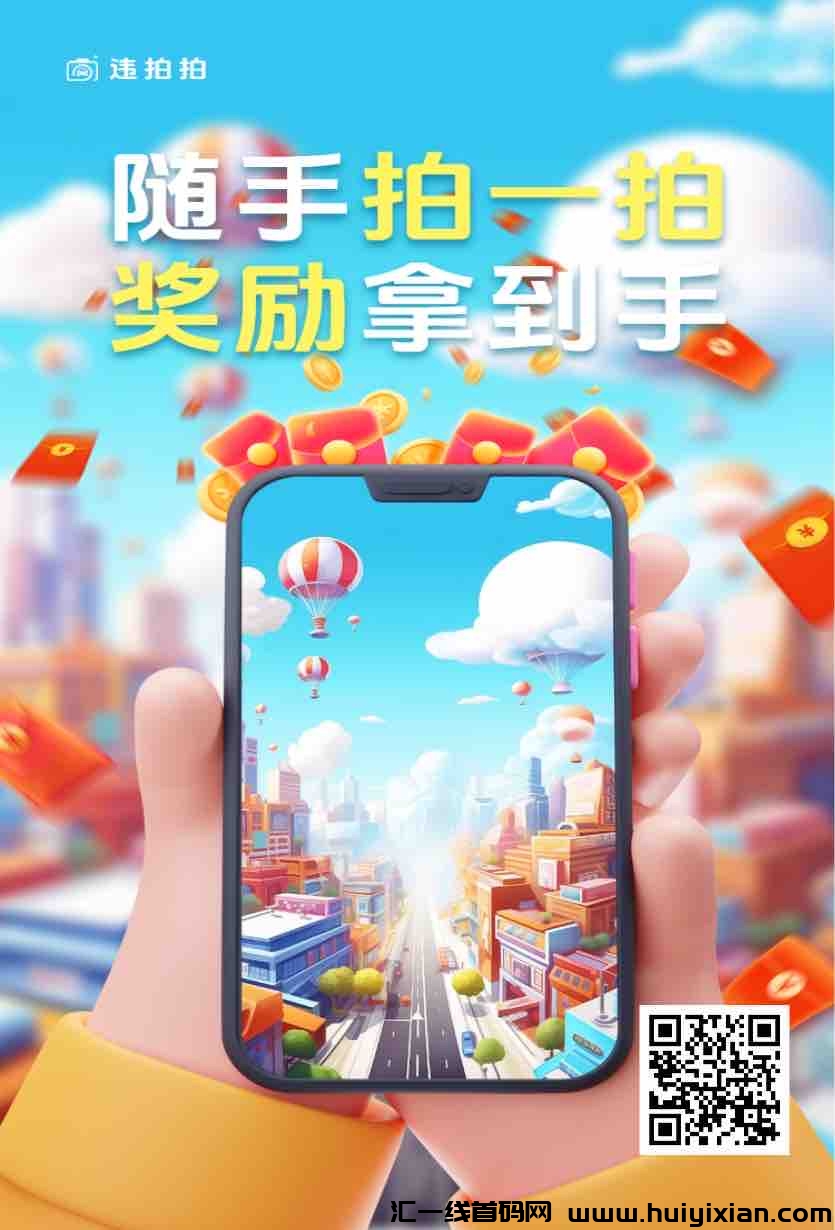 e51a2a090520241005222149