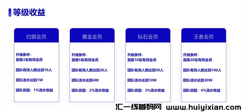 e8e5d847bb20241012153041