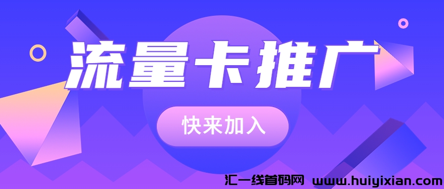 eccbf50f7620241017122649