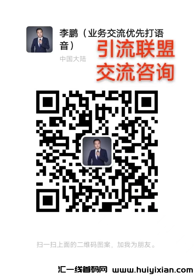 eedf3f041120241012172905