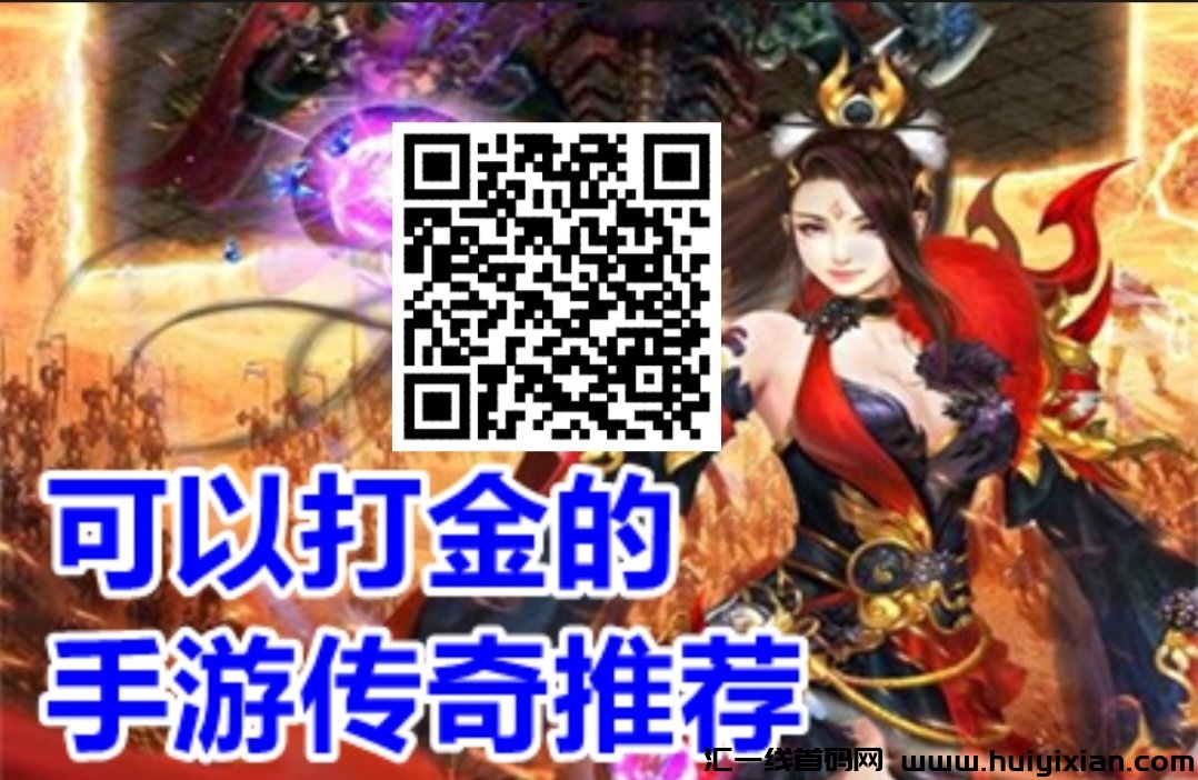 f028c41aaa20241008230916