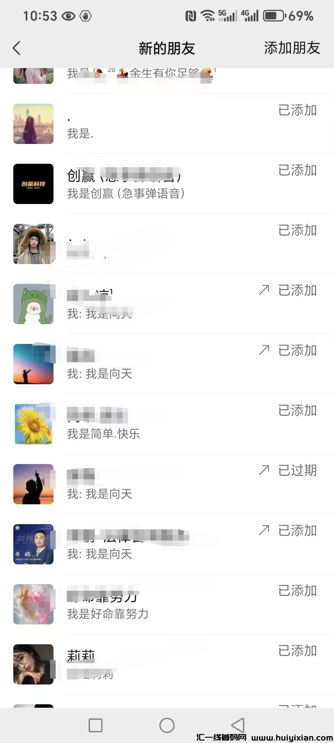 f200be3cb920241030180946