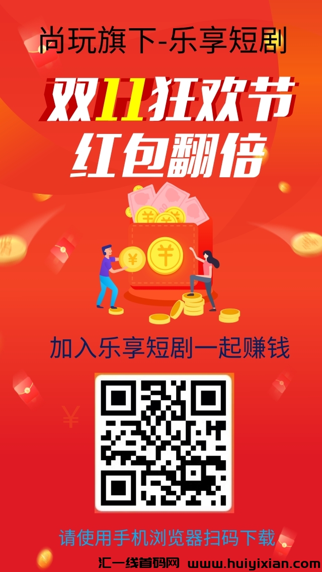 f3ccdd27d220241028215721