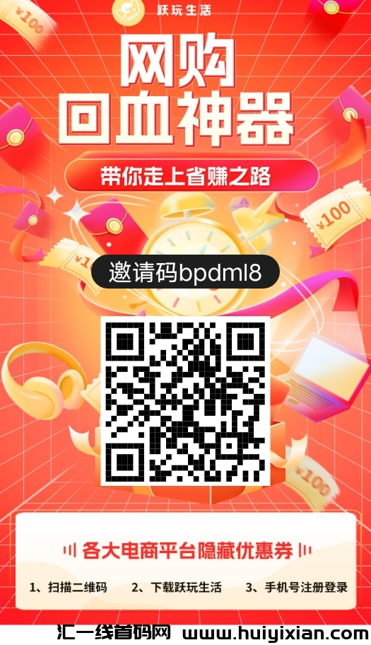 f3ccdd27d220241031152719