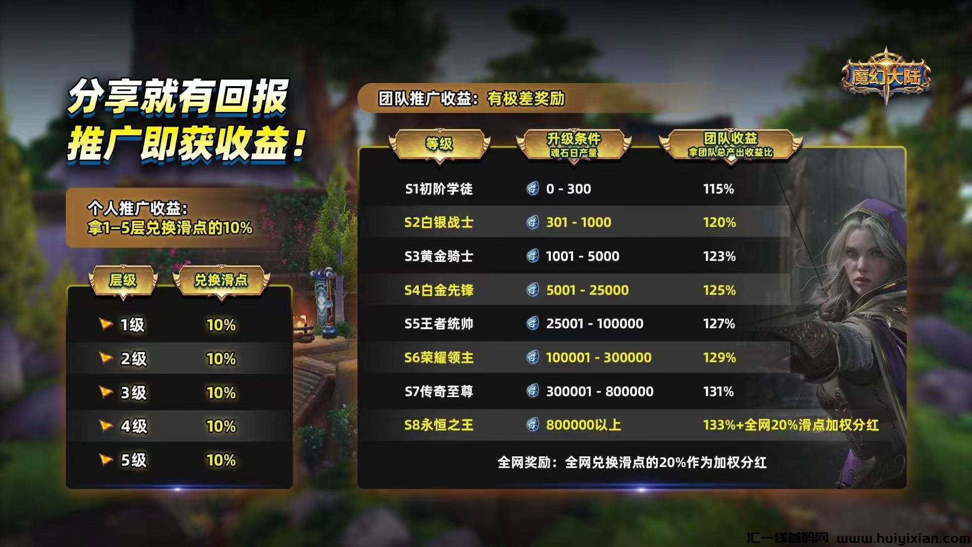 f6ef0fa56820241001145601